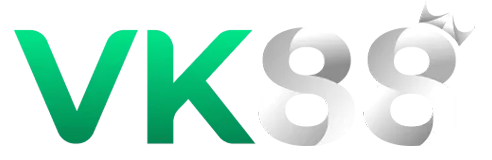 VK88